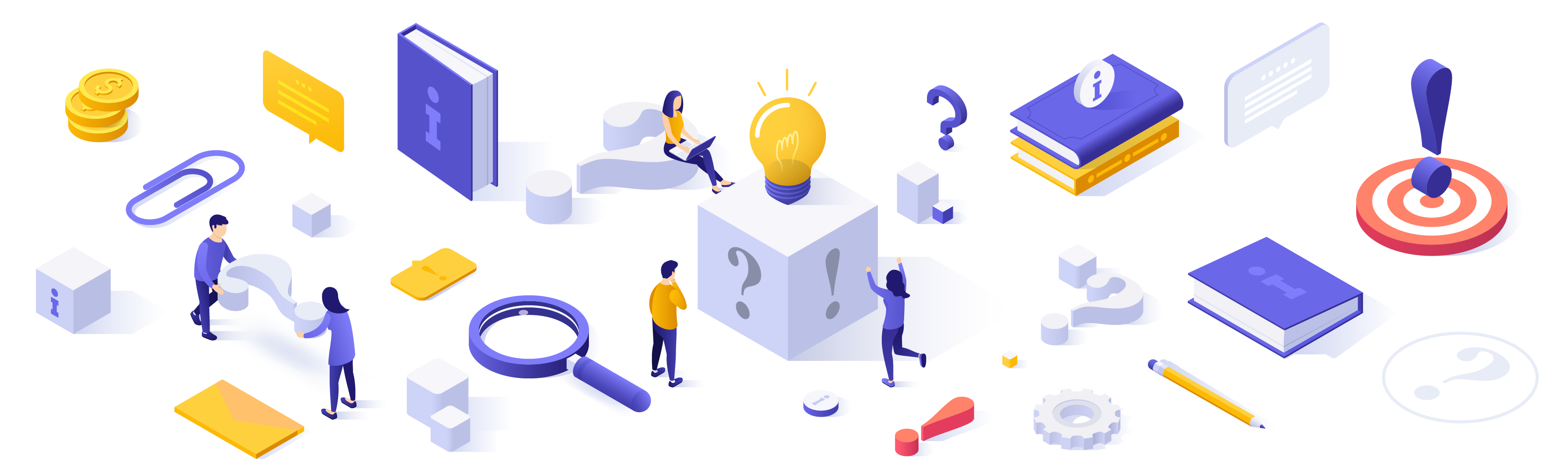 The Disciplinary Process Frequently Asked Questions Myhr Nz